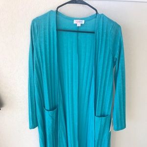 NWT S Lularoe Sarah